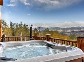 3956 GCR 56, GRANBY, CO 80446