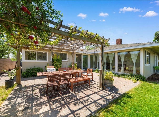 1033 S Isabella, Monterey Park, CA 91754