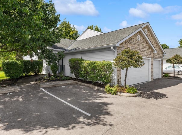 1981 Hoadley Drive, Columbus, OH 43228