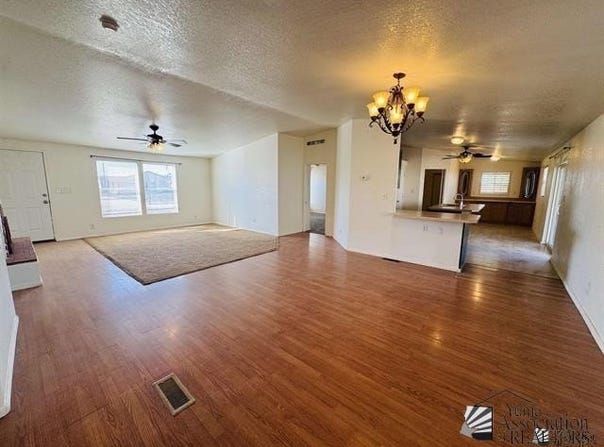 9549 E 36 LN, Yuma, AZ 85365