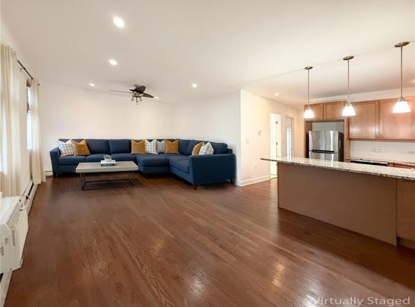 183 Beach 100th Street, Rockaway Park, NY 11694