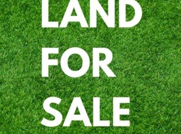 Hawesville Easton Rd lot: 9, Reynolds Station, KY 42368