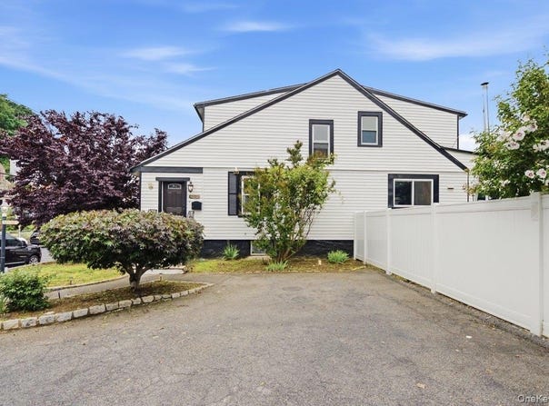 172 Crescent Place, Yonkers, NY 10704