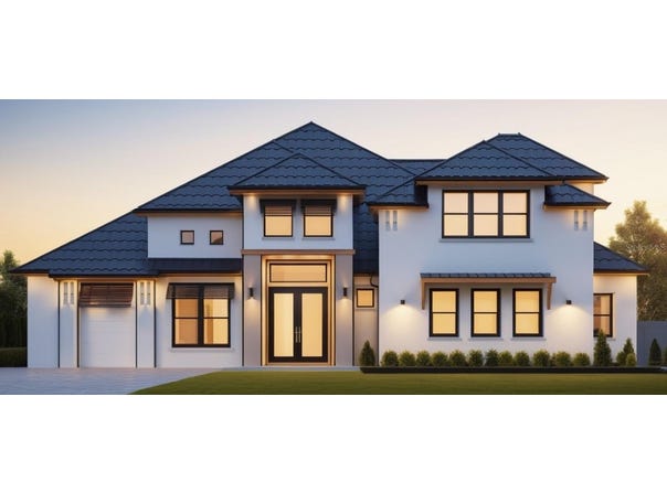 414 HAWK TALON Drive, LITHIA, FL 33547