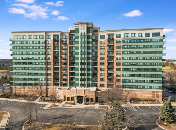 Woodridge, IL 60517