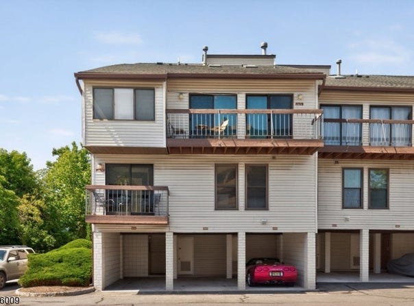 Hillsborough Twp., NJ 08844-5513