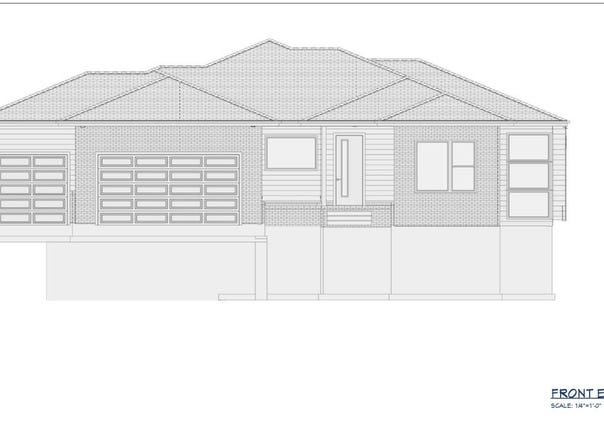 9714 W Kollmeyer St, Maize, KS 67101