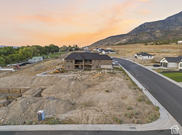 1117 N 700 E, Nephi, UT 84648