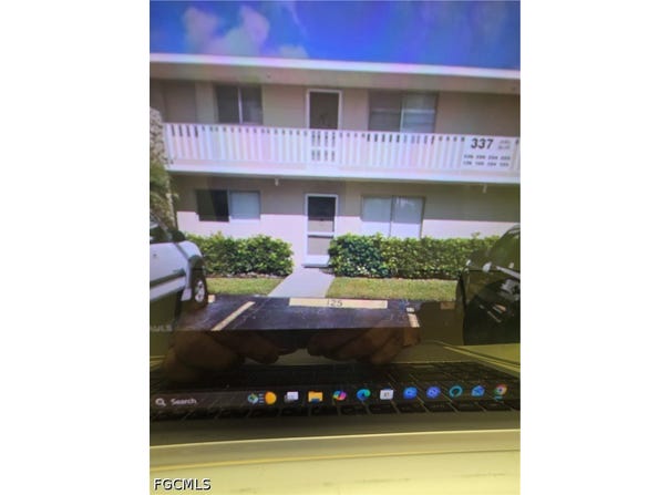 341 Joel Boulevard, Lehigh Acres, FL 33936