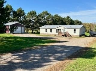 31181 407th Place, Aitkin, MN 56431