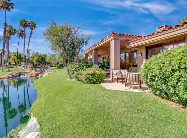 38390 Plumosa Circle, Palm Desert, CA 92211