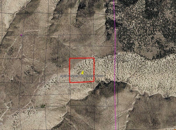 Fruitland, UT 84027