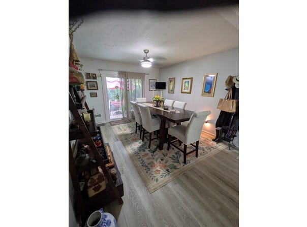 2949 Shamrock Street, Tallahassee, FL 32309