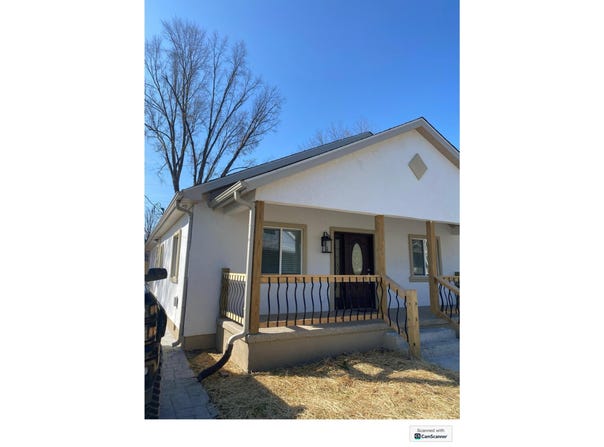 411 W 3rd Street, Corbin, KY 40701