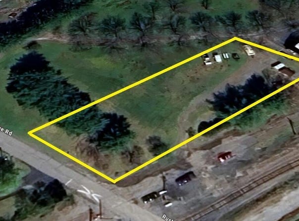 L5 Rustic Bridge Road, Rexford, NY 12148