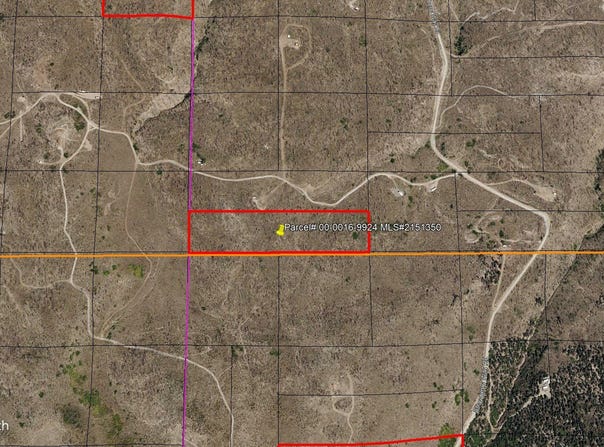 Fruitland, UT 84027