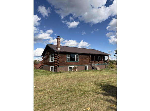 33 Raymond Drive, Plattsburgh, NY 12901