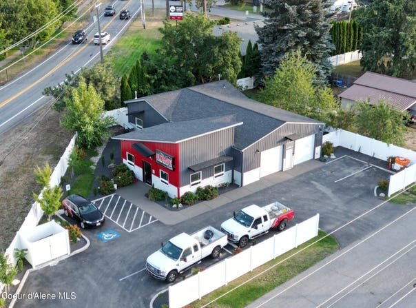 7946 W 4th St, Rathdrum, ID 83858