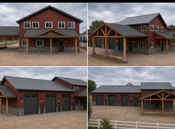 297 E 1500 N, Vernal, UT 84078