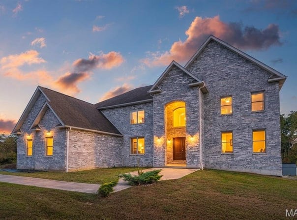 10382 Concord Circle, Rolla, MO 65401