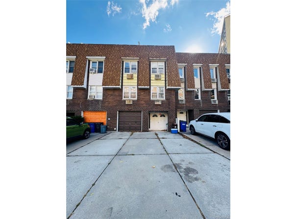 210-24 23rd Avenue, Bayside, NY 11360