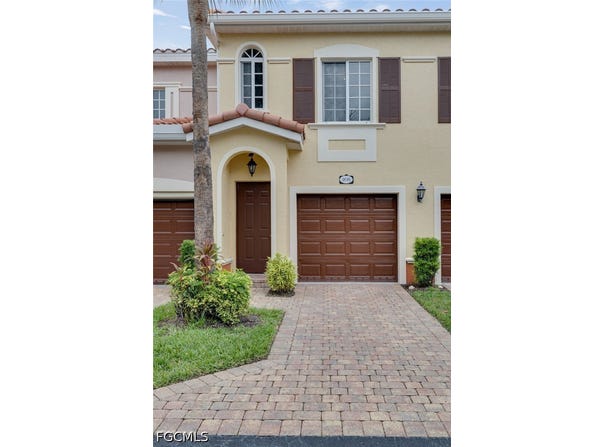 20321 Estero Gardens Circle, Estero, FL 33928
