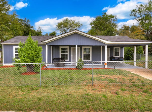 3060 Collier Road, Augusta, GA 30906
