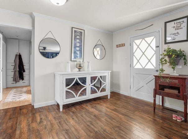 31 W 208 S, Burley, ID 83318