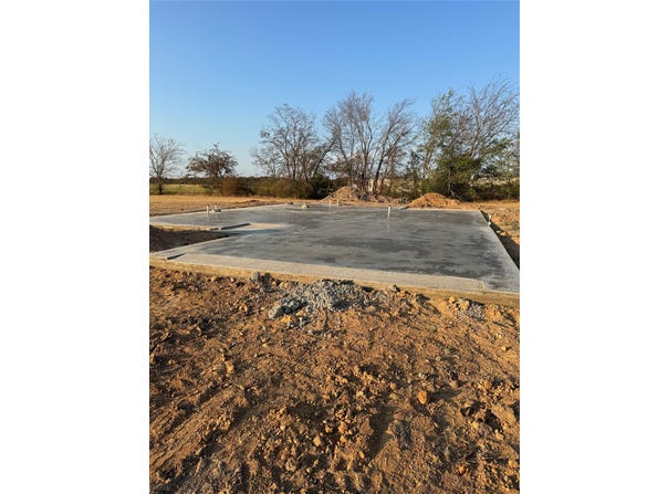 118 Windjammer Road, Mount Vernon, TX 75457
