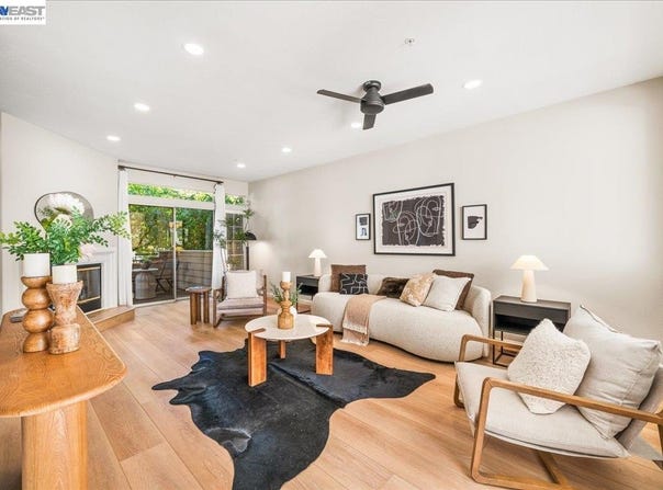 1148 La Rochelle Ter, Sunnyvale, CA 94089