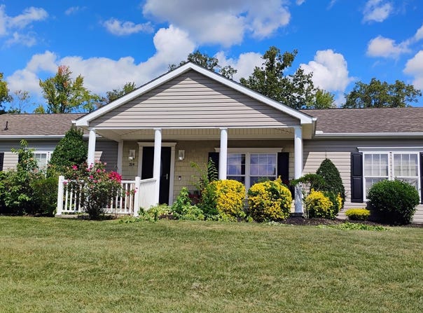 314 PERSIMMON Circle W, DOVER, DE 19901