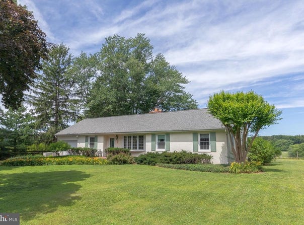 22520 PEACH TREE RD, BOYDS, MD 20841