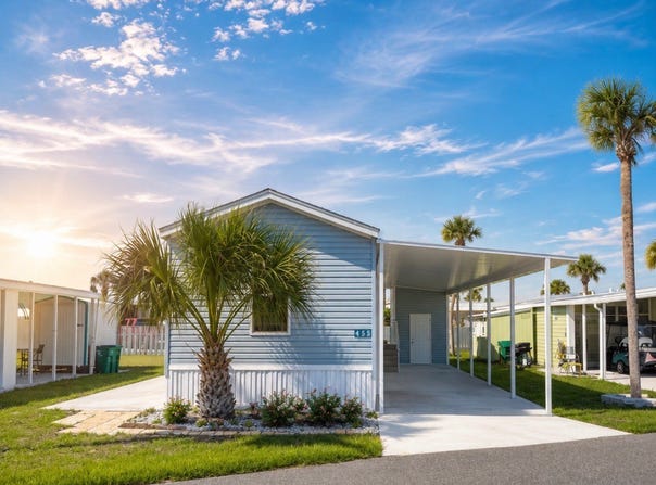435 Fairway, Melbourne Beach, FL 32951