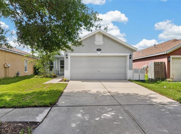 7629 DEVONBRIDGE GARDEN Way, APOLLO BEACH, FL 33572