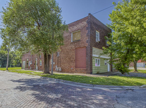 Pittsburg, KS 66762