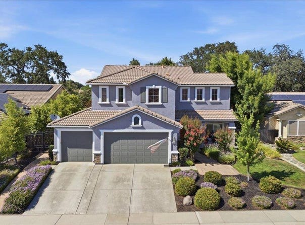 2090 5th Street, Lincoln, CA 95648