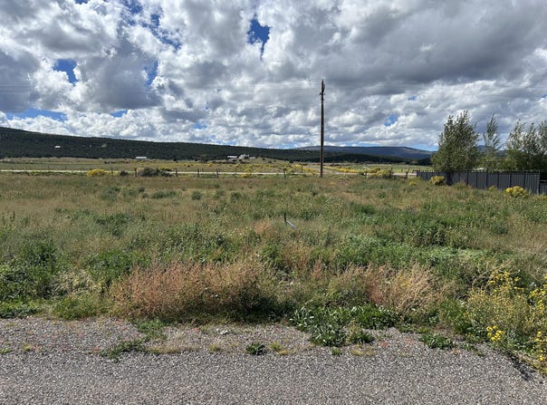 680 S Pine St, Panguitch, UT 84759