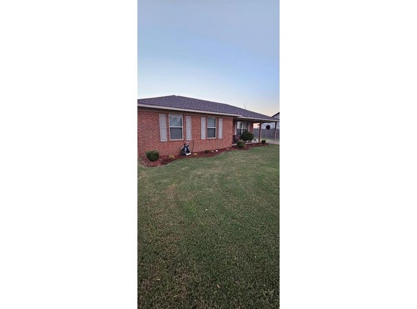 2560 HIGHWAY 284, Wynne, AR 72396