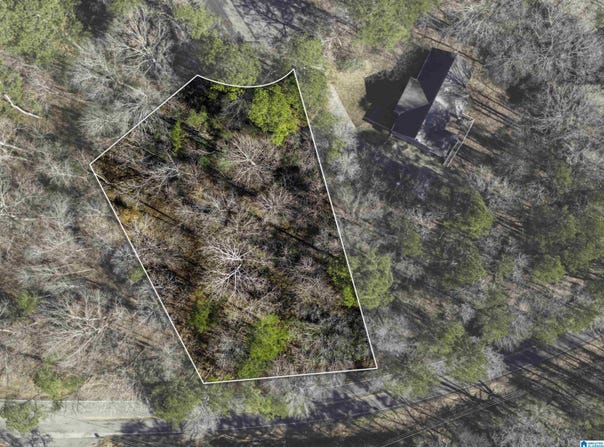 1100 VAIL CIRCLE lot: 17, BIRMINGHAM, AL 35215
