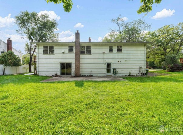 454 Plainfield Road, Edison, NJ 08820