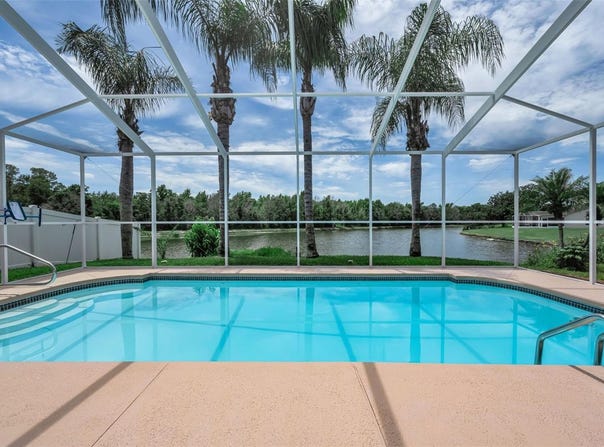 27432 BREAKERS DRIVE, WESLEY CHAPEL, FL 33544