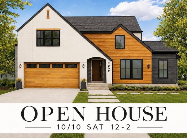 514 Copper Ridge Drive, Richardson, TX 75080