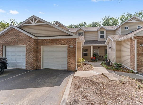 4700 SW ARCHER Road, GAINESVILLE, FL 32608