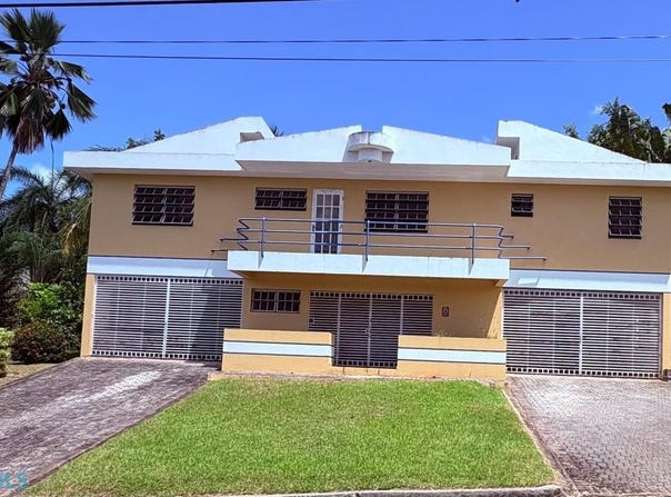Toa Alta, Toa Alta, PR 00953