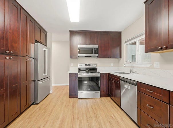 5513 Adobe Falls Rd, San Diego, CA 92120