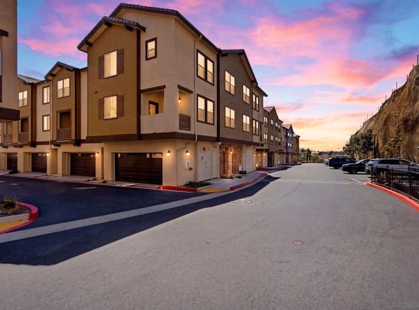 219 Mission Villas Rd, San Marcos, CA 92069