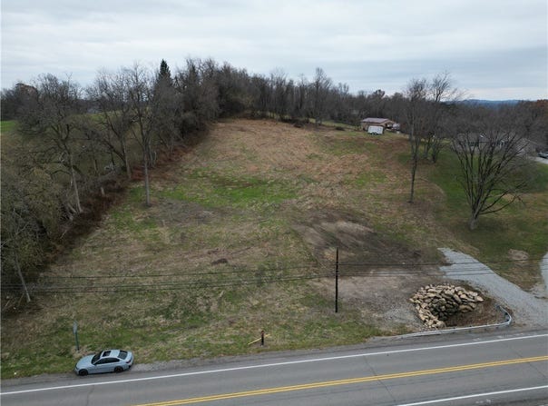 3541 Route 40, Buffalo Twp, PA 15301
