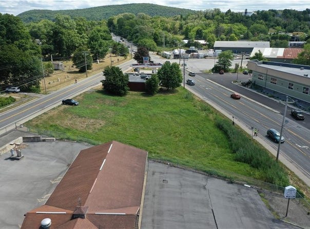 Main Street, Chester, NY 10918