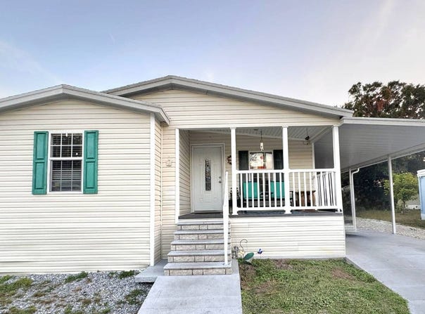 7501 142nd ave, Largo, FL 33771