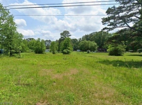 619 Booker ST, Other Ar, AR 71646
